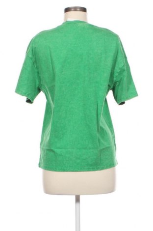 Tricou de femei Jennyfer, Mărime XXS, Culoare Verde, Preț 37,30 Lei