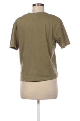 Damen T-Shirt Jennyfer, Größe L, Farbe Weiß, Preis € 10,82