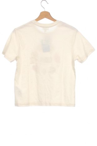 Dámské tričko Jennyfer, Velikost S, Barva Krémová, Cena  304,00 Kč