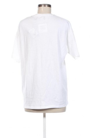 Dámske tričko Kendall & Kylie, Veľkosť S, Farba Biela, Cena  31,96 €