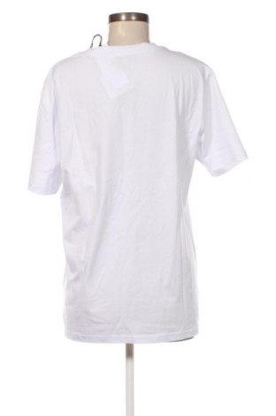 Damen T-Shirt Keystone, Größe L, Farbe Weiß, Preis € 18,56