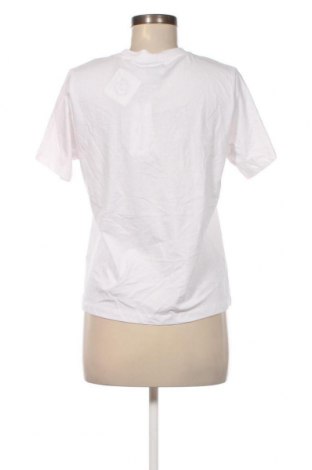 Damen T-Shirt Keystone, Größe S, Farbe Weiß, Preis € 18,56