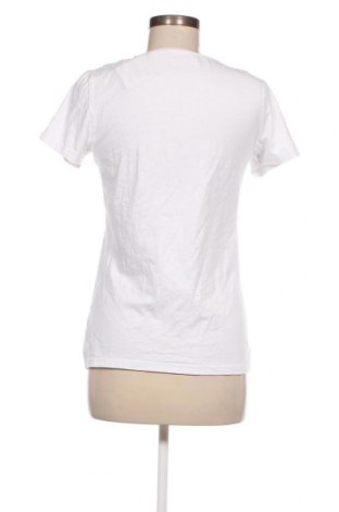 Dámské tričko Laura Torelli, Velikost M, Barva Bílá, Cena  313,00 Kč