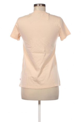 Dámské tričko Levi's, Velikost S, Barva Béžová, Cena  899,00 Kč
