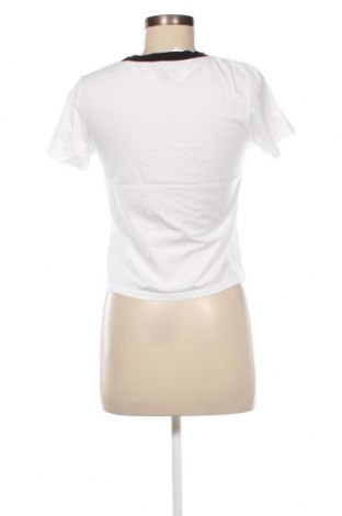 Dámské tričko Levi's, Velikost XS, Barva Bílá, Cena  360,00 Kč