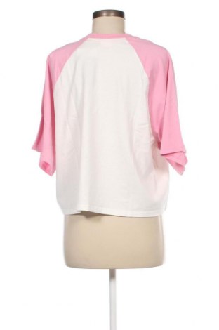 Tricou de femei Levi's, Mărime XXL, Culoare Multicolor, Preț 203,95 Lei