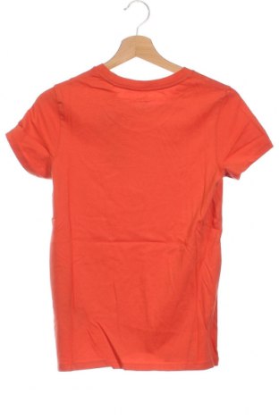 Női póló Levi's, Méret XS, Szín Narancssárga
, Ár 13 108 Ft