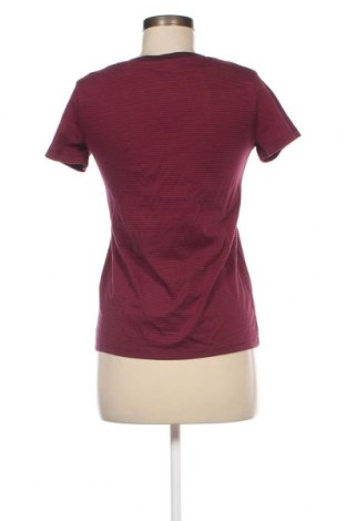 Damen T-Shirt Levi's, Größe XS, Farbe Rot, Preis 21,41 €