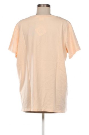 Damski T-shirt Levi's, Rozmiar XL, Kolor Pomarańczowy, Cena 165,26 zł