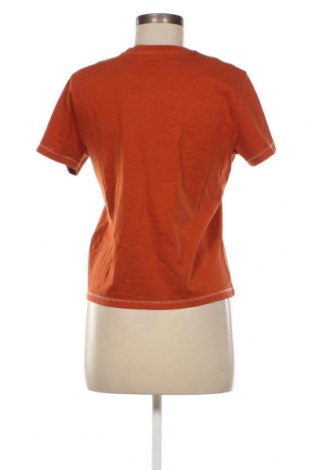 Dámské tričko Levi's, Velikost S, Barva Oranžová, Cena  899,00 Kč