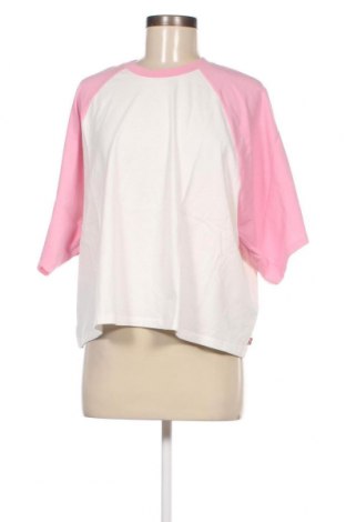 Tricou de femei Levi's, Mărime 3XL, Culoare Multicolor, Preț 146,84 Lei