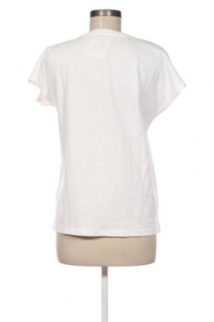 Dámske tričko Linea Tesini, Veľkosť S, Farba Biela, Cena  18,56 €