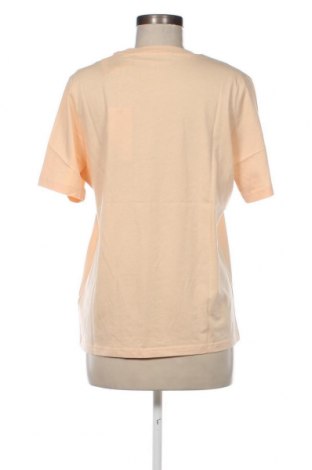 Dámske tričko Maison Scotch, Veľkosť M, Farba Béžová, Cena  16,70 €