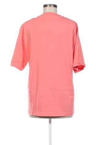 Dámské tričko Maison Scotch, Velikost M, Barva Růžová, Cena  542,00 Kč