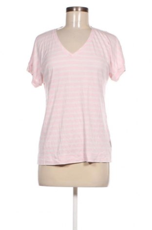 Damen T-Shirt Marc Cain Sports, Größe XL, Farbe Mehrfarbig, Preis € 34,71