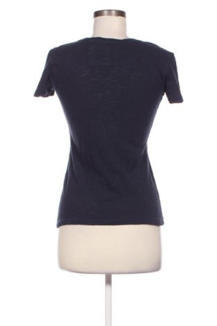 Damen T-Shirt Marc O'Polo, Größe M, Farbe Blau, Preis 17,44 €