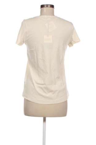 Tricou de femei Marc O'Polo, Mărime S, Culoare Ecru, Preț 163,42 Lei