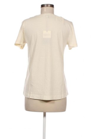 Дамска тениска Marc O'Polo, Размер M, Цвят Екрю, Цена 48,96 лв.