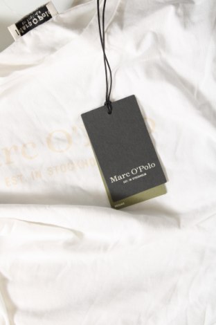 Damen T-Shirt Marc O'Polo, Größe M, Farbe Weiß, Preis € 37,11