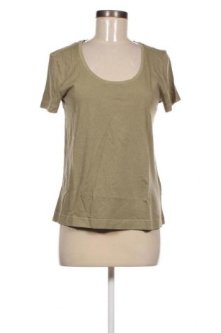 Tricou de femei Marc O'Polo, Mărime S, Culoare Verde, Preț 236,84 Lei