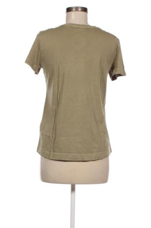 Tricou de femei Marc O'Polo, Mărime S, Culoare Verde, Preț 236,84 Lei