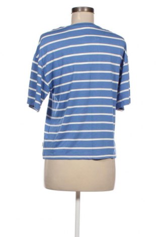 Damen T-Shirt Marc O'Polo, Größe S, Farbe Blau, Preis 37,11 €