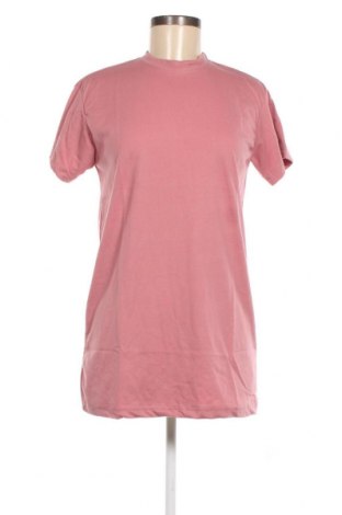 Tricou de femei Missguided, Mărime XXS, Culoare Roz, Preț 35,92 Lei