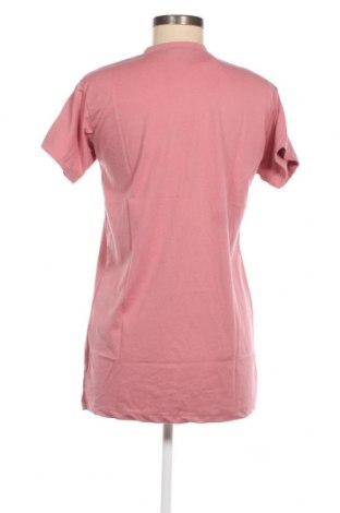 Tricou de femei Missguided, Mărime XXS, Culoare Roz, Preț 69,08 Lei