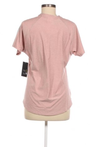 Tricou de femei New Balance, Mărime L, Culoare Roz, Preț 88,82 Lei