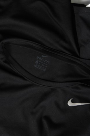Dámské tričko Nike, Velikost XS, Barva Černá, Cena  342,00 Kč