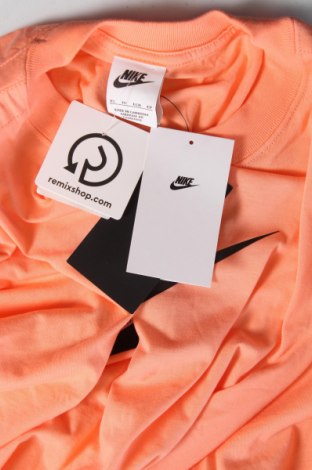 Tricou de femei Nike, Mărime XS, Culoare Roz, Preț 203,95 Lei