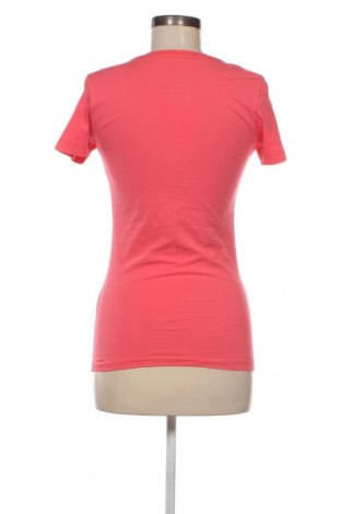 Damen T-Shirt Nike, Größe S, Farbe Rosa, Preis 13,84 €