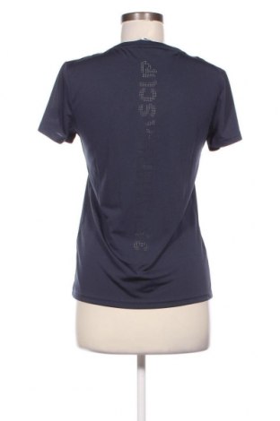 Tricou de femei Prada X North Sails, Mărime M, Culoare Albastru, Preț 87,00 Lei