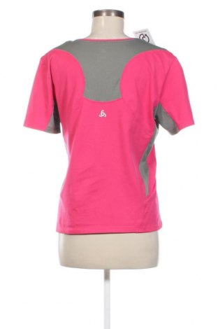Dámské tričko Odlo, Velikost XL, Barva Růžová, Cena  203,00 Kč
