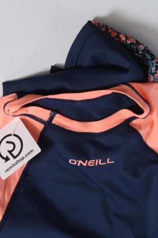 Tricou de femei O'neill, Mărime L, Culoare Multicolor, Preț 74,96 Lei
