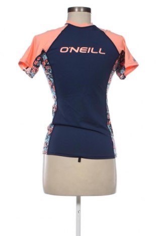 Dámské tričko O'neill, Velikost L, Barva Vícebarevné, Cena  372,00 Kč