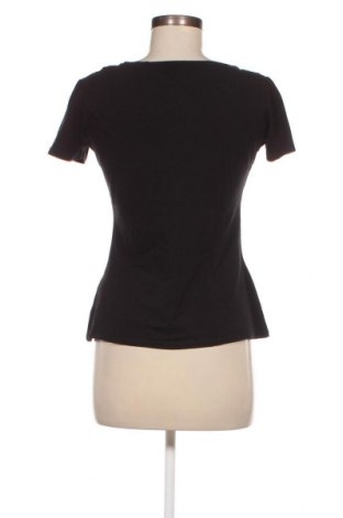 Dámské tričko Orsay, Velikost M, Barva Černá, Cena  173,00 Kč