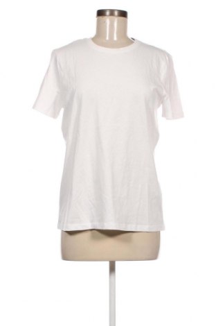 Damen T-Shirt Oviesse, Größe L, Farbe Weiß, Preis € 6,71