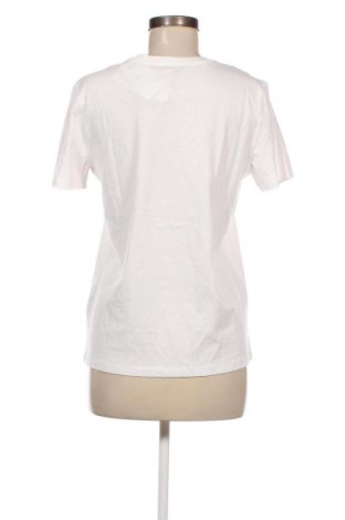 Tricou de femei Oviesse, Mărime L, Culoare Alb, Preț 69,08 Lei