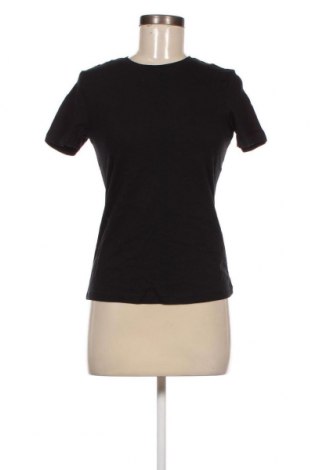 Tricou de femei Oviesse, Mărime XS, Culoare Negru, Preț 37,99 Lei