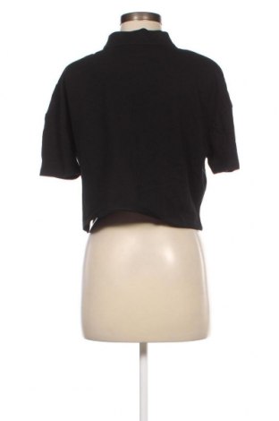 Tricou de femei Oviesse, Mărime L, Culoare Negru, Preț 69,08 Lei