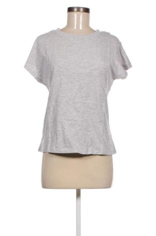 Damen T-Shirt Oviesse, Größe S, Farbe Grau, Preis 6,49 €