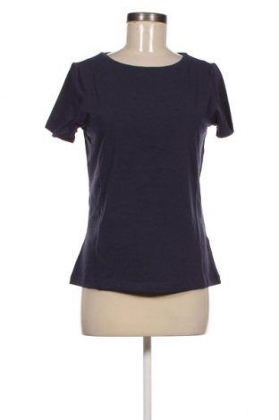 Tricou de femei Oviesse, Mărime M, Culoare Albastru, Preț 46,28 Lei