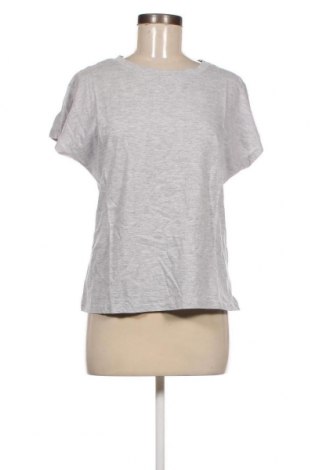 Damen T-Shirt Oviesse, Größe M, Farbe Grau, Preis 10,82 €