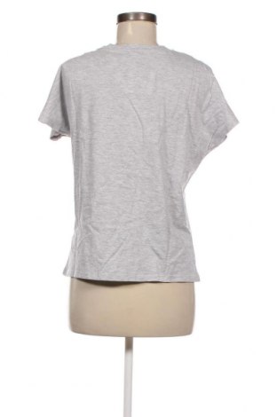 Tricou de femei Oviesse, Mărime M, Culoare Gri, Preț 69,08 Lei