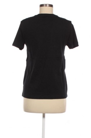 Damen T-Shirt Oviesse, Größe M, Farbe Schwarz, Preis € 10,82
