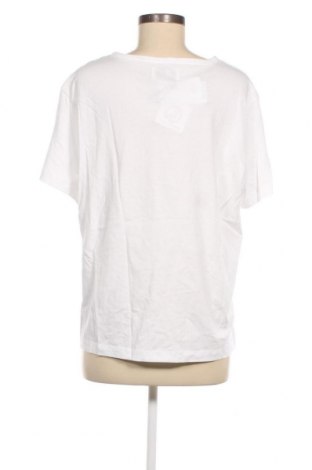 Dámské tričko Oviesse, Velikost XXL, Barva Bílá, Cena  304,00 Kč