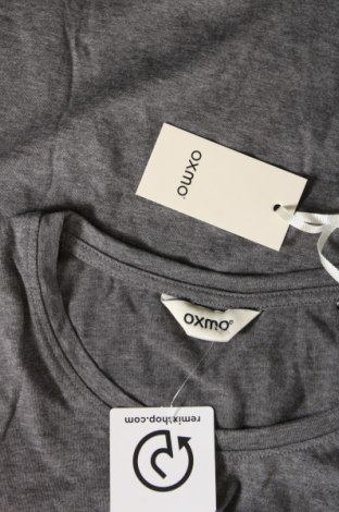 Damen T-Shirt Oxmo, Größe L, Farbe Grau, Preis € 10,82