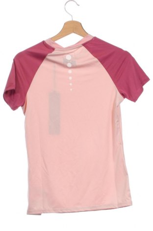 Damen T-Shirt POWER, Größe XS, Farbe Rosa, Preis € 7,80