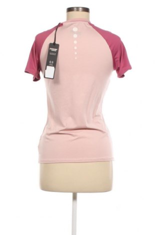 Damen T-Shirt POWER, Größe S, Farbe Rosa, Preis € 6,87
